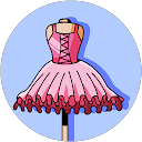Maricarmen Villegas P. profile picture
