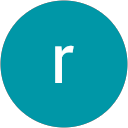 rodrigo O. profile picture