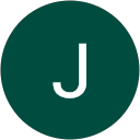 J.P Retail C. profile picture