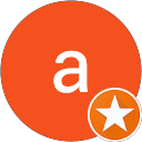 alejandro C. profile picture