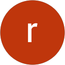 rodrigo caballero J. profile picture
